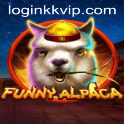 kkvip PH Login Casino App