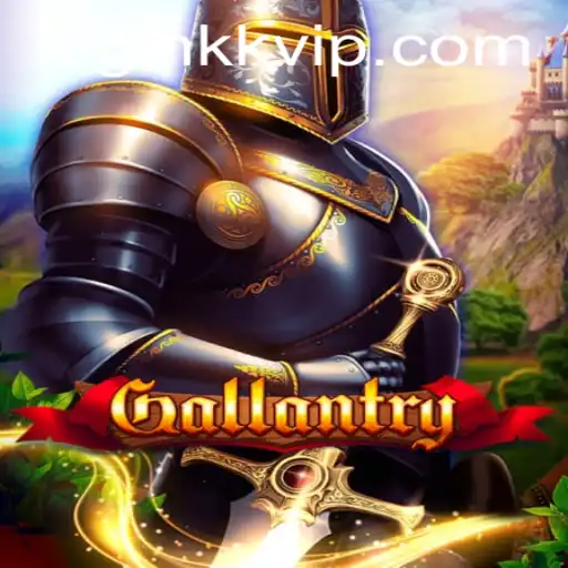 kkvip PH Login Casino App