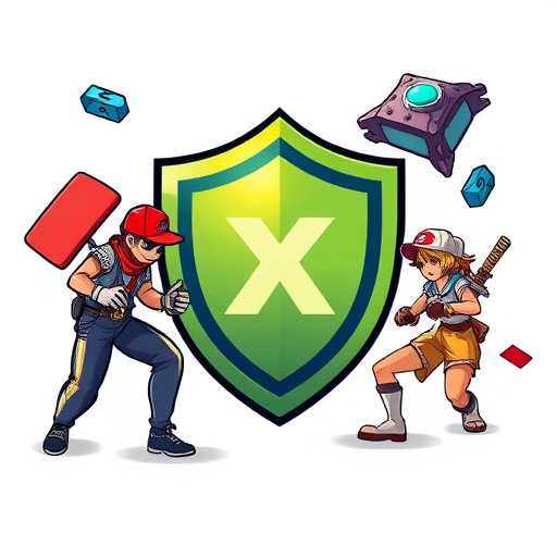 A Revolução dos Jogos Online em 2025