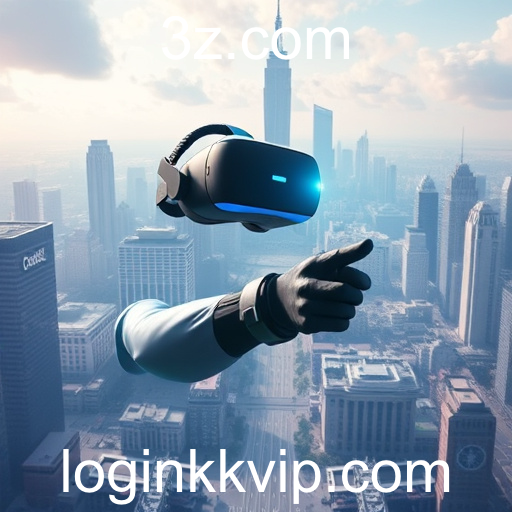 kkvip
