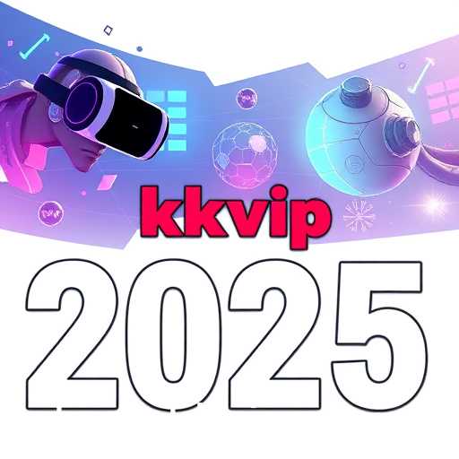 Tendências e Desafios do Mercado de Jogos em 2025