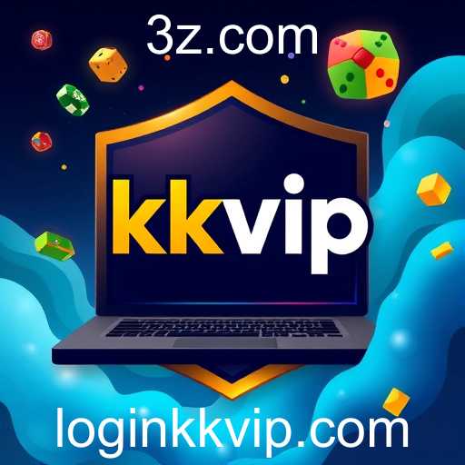 Crescimento de Plataformas de Jogos em Língua Portuguesa