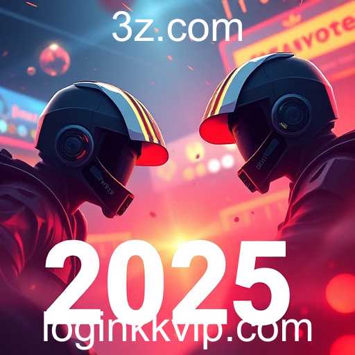 Tendências Emergentes no Mundo dos Jogos em 2025