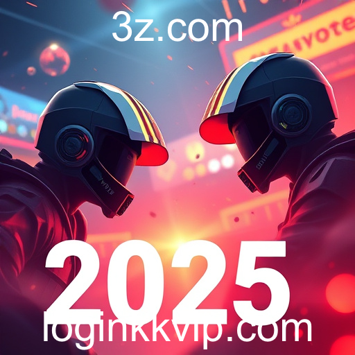 Inovações e Desafios do Setor de Jogos em 2025