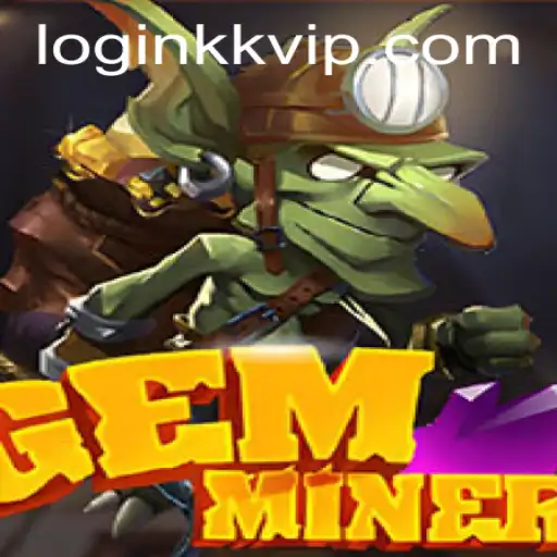 kkvip PH Login Tabletop Game