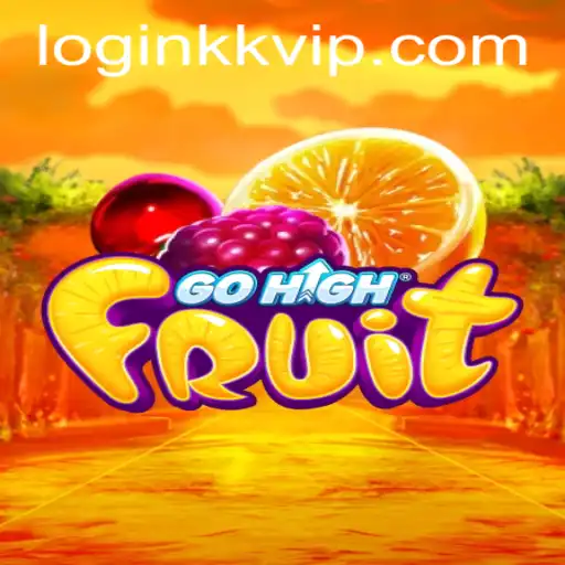 kkvip PH Login Casino App