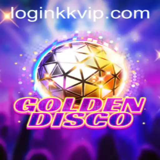 kkvip PH Login Casino App