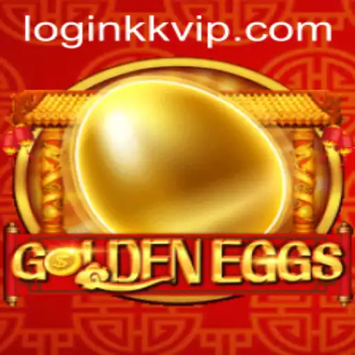 kkvip PH Login Casino App