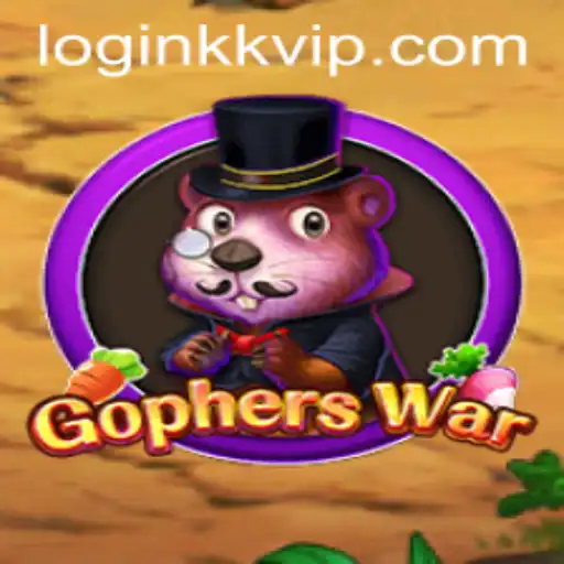 kkvip PH Login Casino App