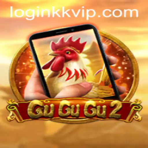 kkvip PH Login Casino App