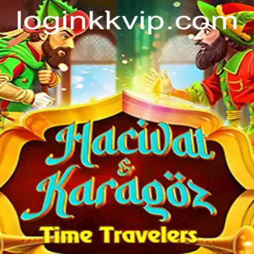kkvip PH Login Casino App