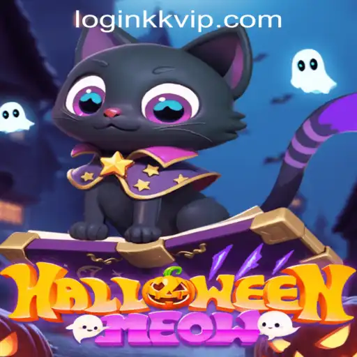 kkvip PH Login Casino App