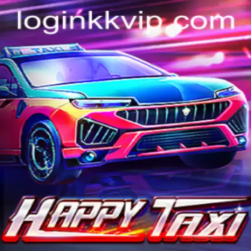 kkvip PH Login Casino Withdrawal