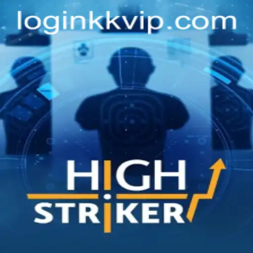 kkvip PH Login Casino Withdrawal