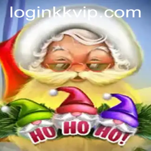 kkvip PH Login Casino App