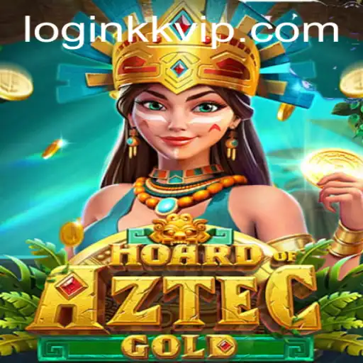 kkvip PH Login Casino App