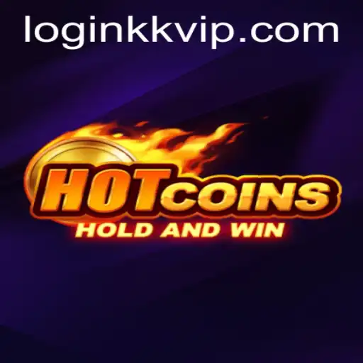 kkvip PH Login Casino App