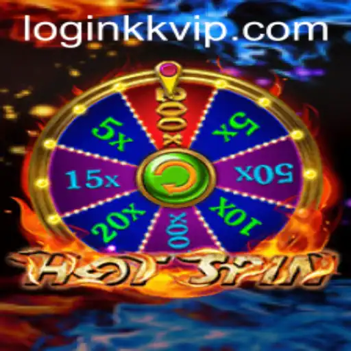 kkvip PH Login Casino Withdrawal