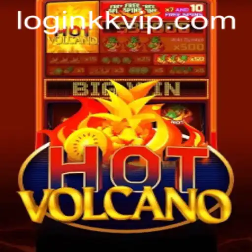 kkvip PH Login Casino Withdrawal