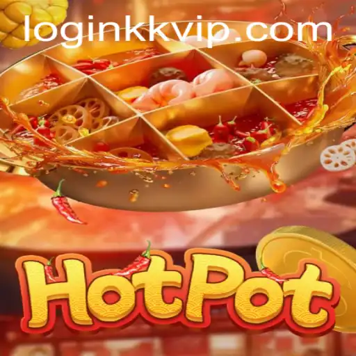 kkvip PH Login Casino App