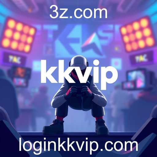 Impacto Crescente dos Jogos Online no Brasil