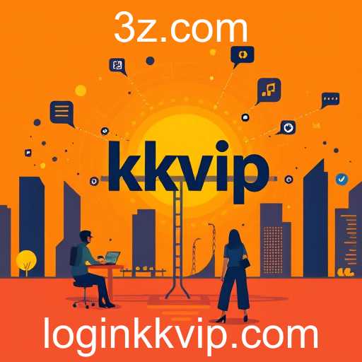 Inovação e Desafios do Mercado Digital em 2025