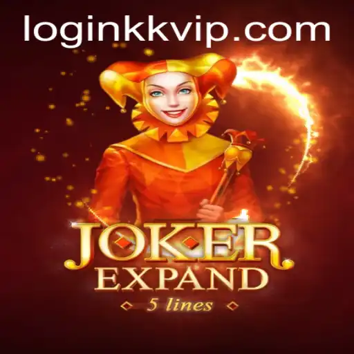 kkvip PH Login Casino App