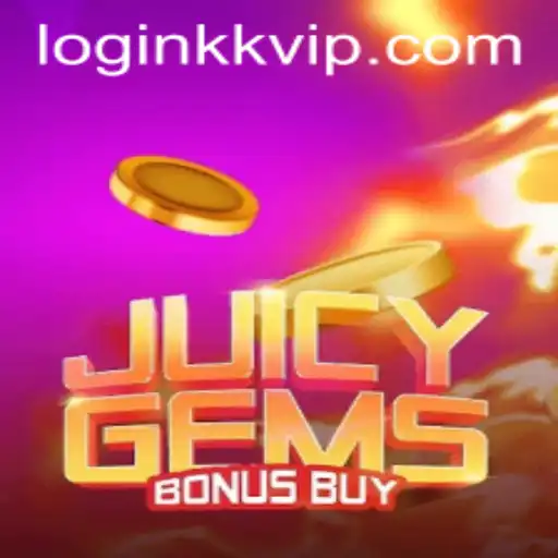 kkvip PH Login Casino Withdrawal