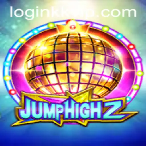 kkvip PH Login Casino App