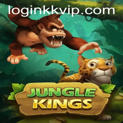 kkvip PH Login Casino App