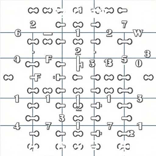 KKVIP: Uma Nova Era nos Jogos Online