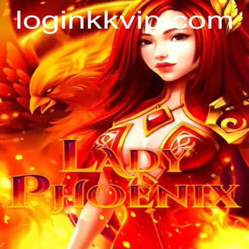 kkvip PH Login Slot Machine