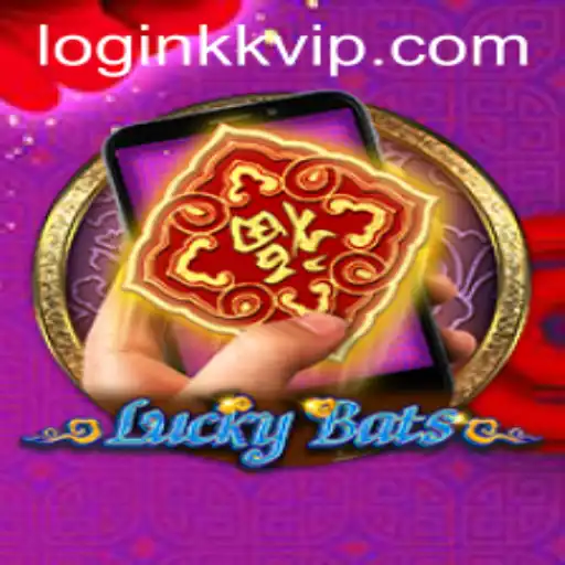 kkvip PH Login Casino Withdrawal
