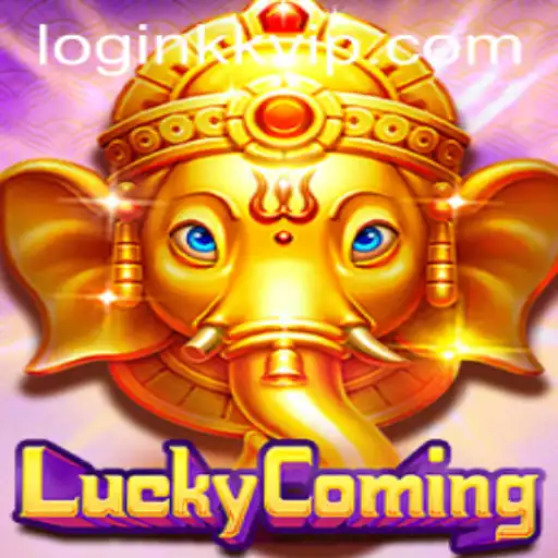 kkvip PH Login Casino App