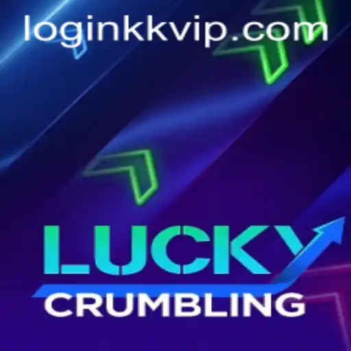 kkvip PH Login Casino Withdrawal