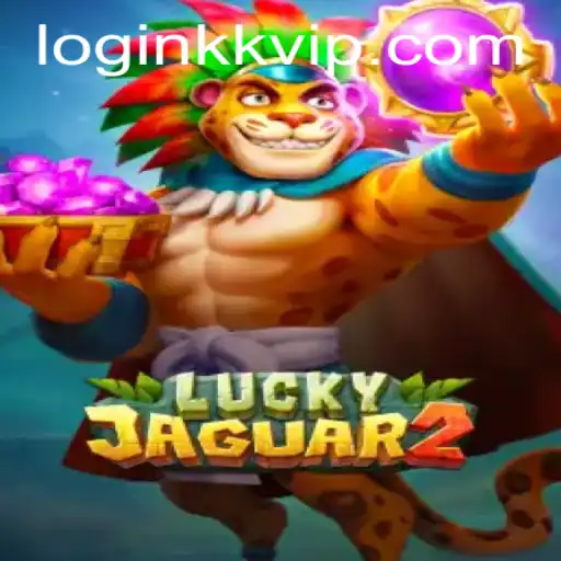 kkvip PH Login Casino Withdrawal
