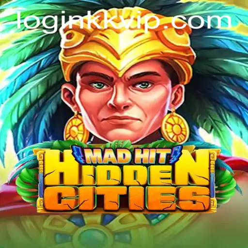 kkvip PH Login Casino Withdrawal