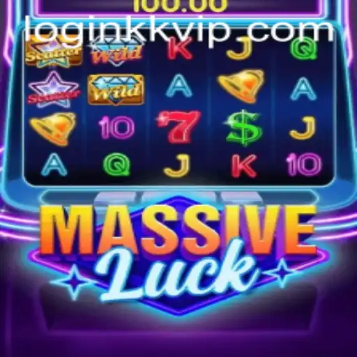 kkvip PH Login Online Bingo