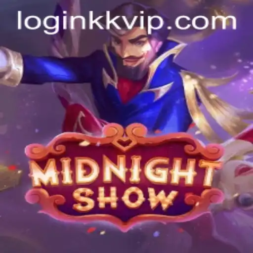 kkvip PH Login Casino Withdrawal