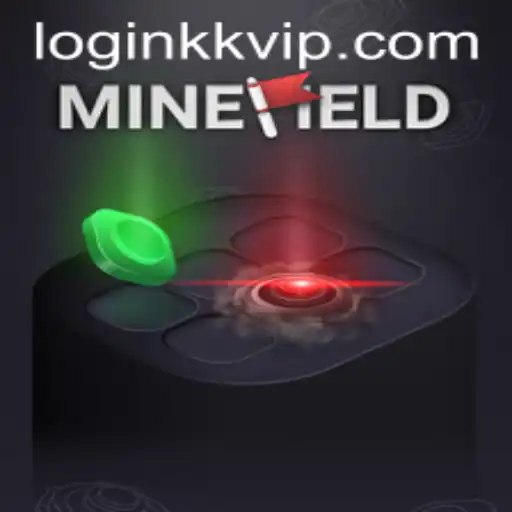 kkvip PH Login Player Community