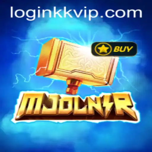 kkvip PH Login Online Bingo