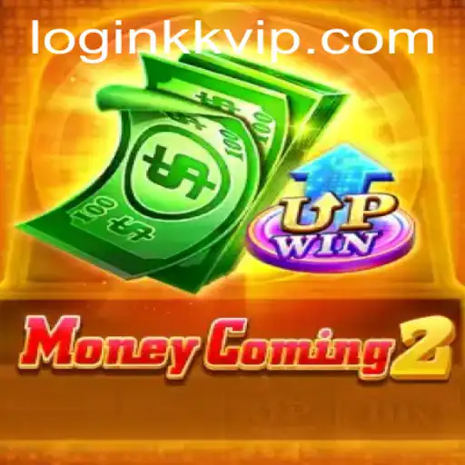 kkvip PH Login Casino Withdrawal
