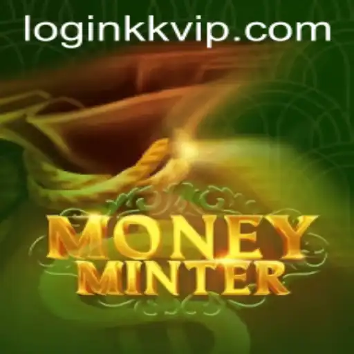 kkvip PH Login Sports Betting