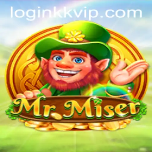 kkvip PH Login Casino App