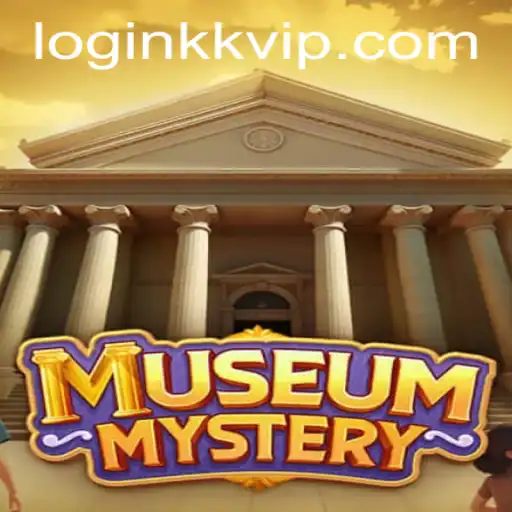 kkvip PH Login Casino App