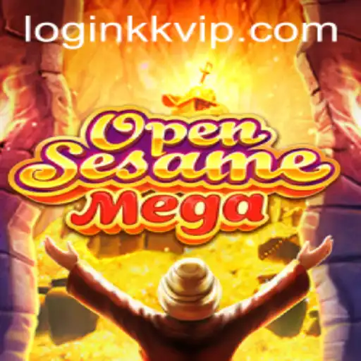 kkvip PH Login Casino Withdrawal