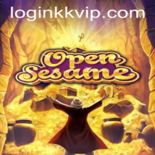 kkvip PH Login Casino Withdrawal