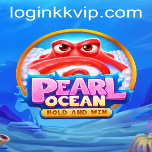 kkvip PH Login Casino App