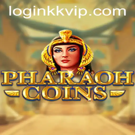 kkvip PH Login Casino App
