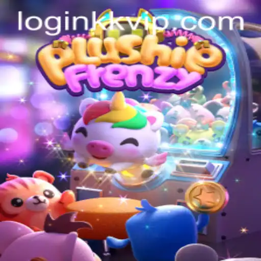 kkvip PH Login Casino Withdrawal